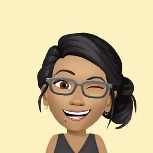 Meet your Posher, Alanna